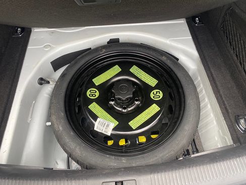 Used 2012 Audi S4 Premium Plus image 39