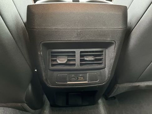 Used 2025 GMC Canyon AT4 AWD/4WD image 23