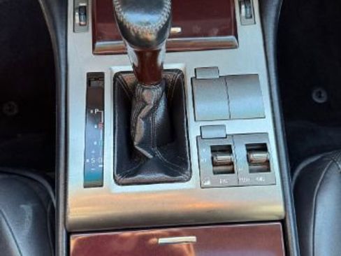 Used 2019 Lexus GX 460 Premium image 22