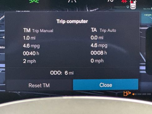 New 2026 Volvo XC90 B6 Plus w/ Protection Package Premier image 32