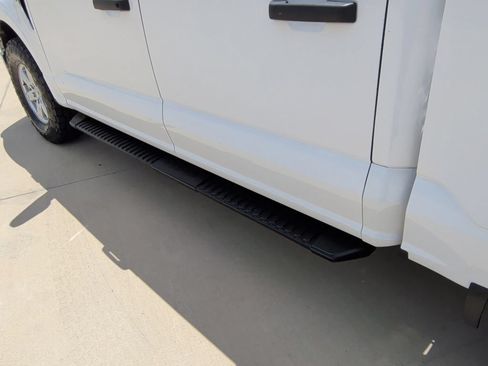 Used 2022 Ford F150 XLT w/ Trailer Tow Package AWD/4WD image 41