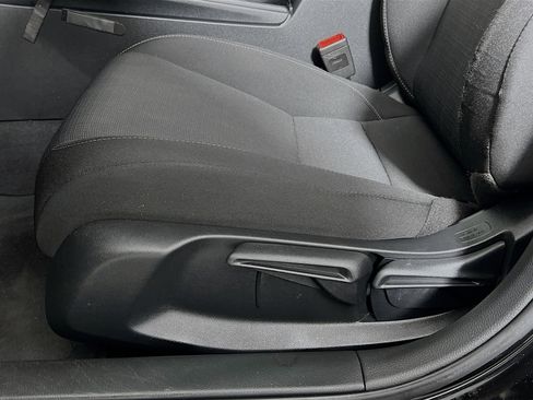 Used 2022 Honda Civic LX image 17