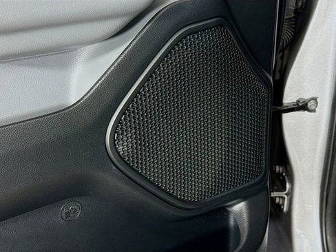 Used 2021 RAM 1500 Big Horn RWD image 20