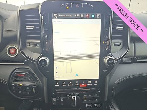 Used 2024 RAM 1500 TRX image 18