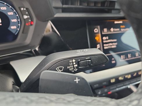 Used 2023 Audi A3 2.0T Premium w/ Convenience Package image 26