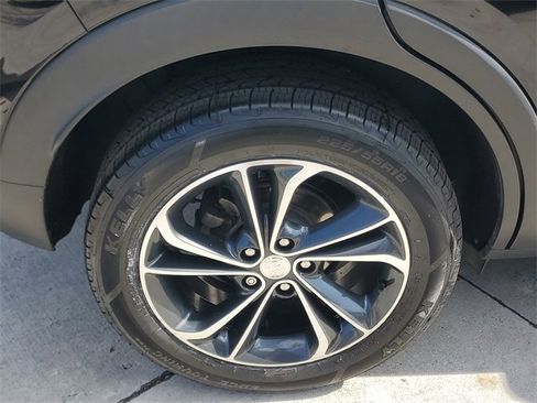 Certified 2021 Buick Encore GX Select image 7