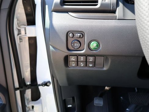 New 2026 Honda Ridgeline TrailSport image 21