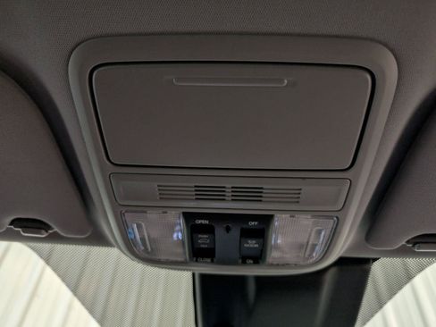 Used 2020 Honda Odyssey EX-L image 35