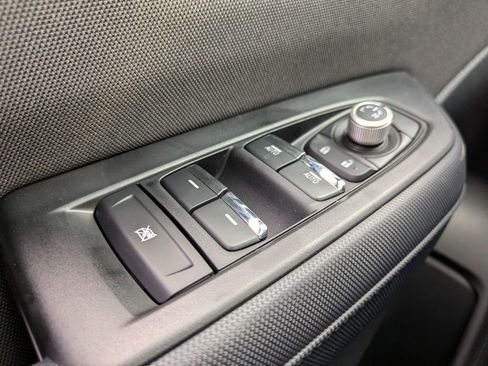 New 2026 Subaru Forester Premium w/ Base/Premium Package image 20