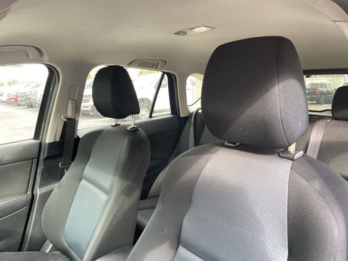 Used 2015 MAZDA CX-5 Sport w/ Bluetooth Audio Package image 10