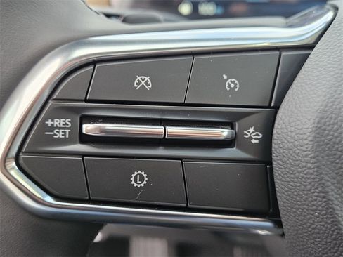 New 2026 Chevrolet Equinox ACTIV w/ Safety and Technology Package image 25