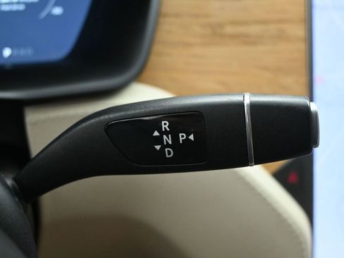 Used 2021 Tesla Model S Long Range image 20