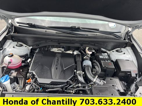 Used 2023 Kia Sorento SX AWD/4WD image 36