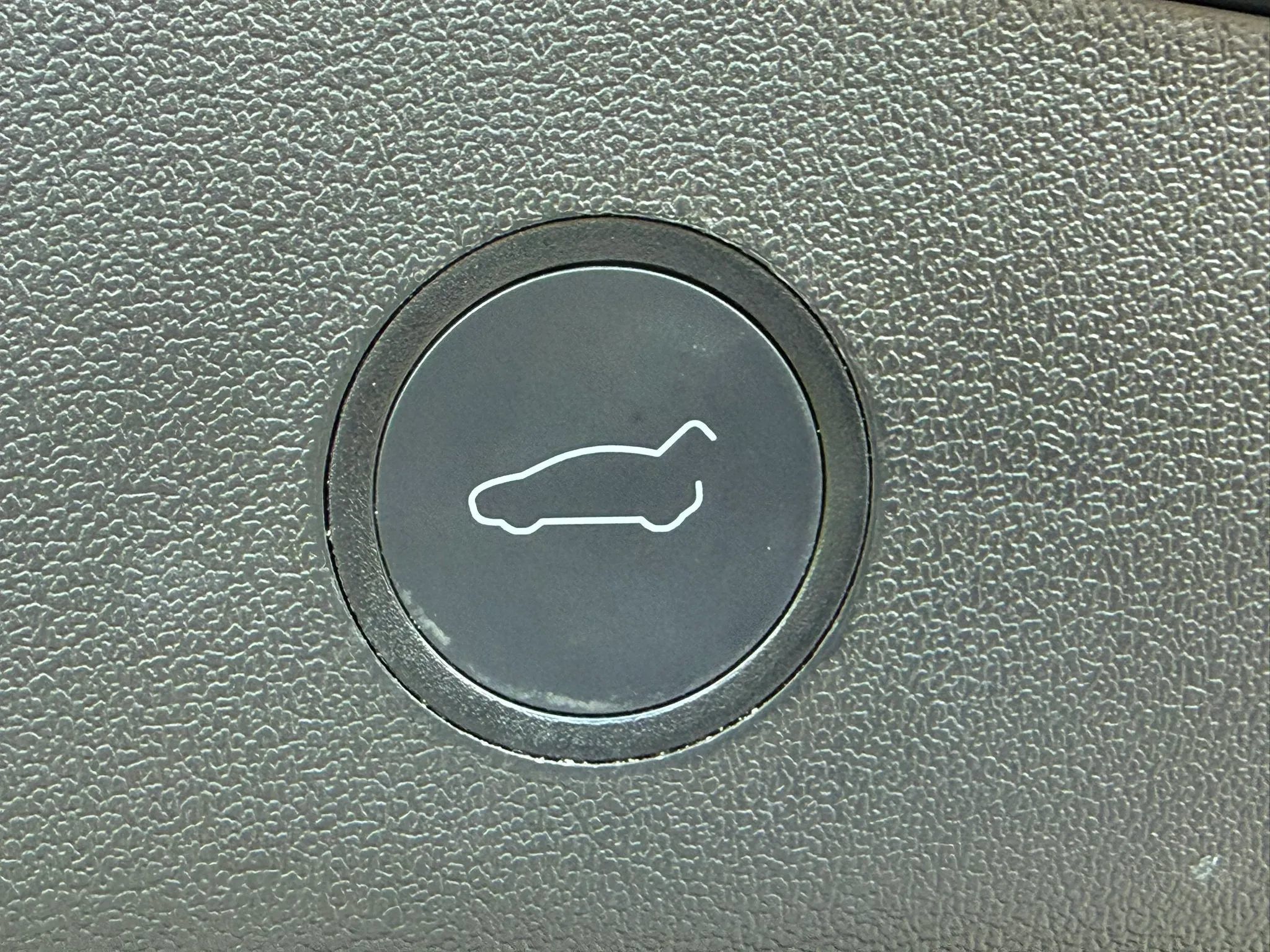 Used 2021 Tesla Model 3 Long Range AWD/4WD image 18