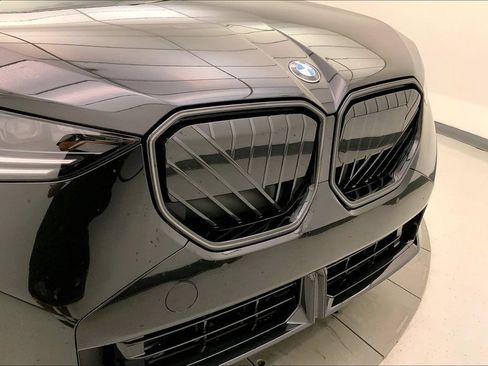 Used 2026 BMW X3 xDrive30i w/ M Sport Package AWD/4WD image 28