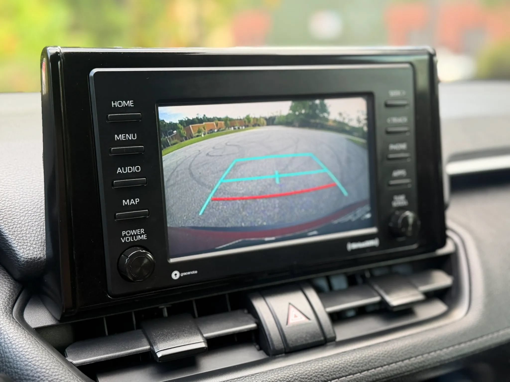 Used 2020 Toyota RAV4 XLE FWD image 34