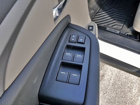 Used 2023 Honda Ridgeline RTL-E image 20