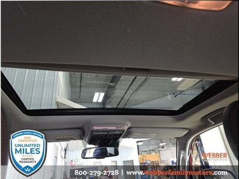 Used 2024 Toyota 4Runner TRD Pro image 19