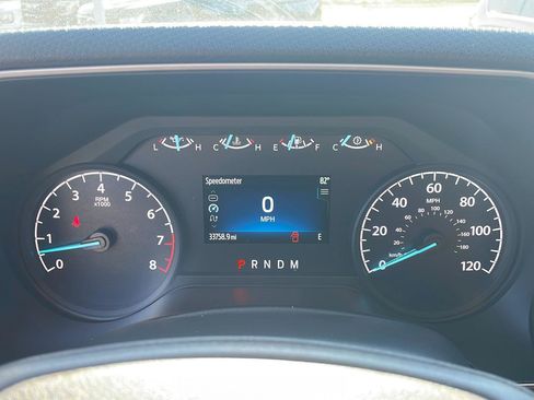 Certified 2022 Ford F150 XLT w/ XTR Package AWD/4WD image 20