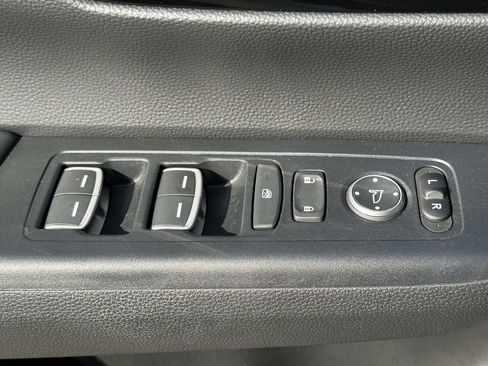 Used 2024 Honda CR-V EX-L image 27