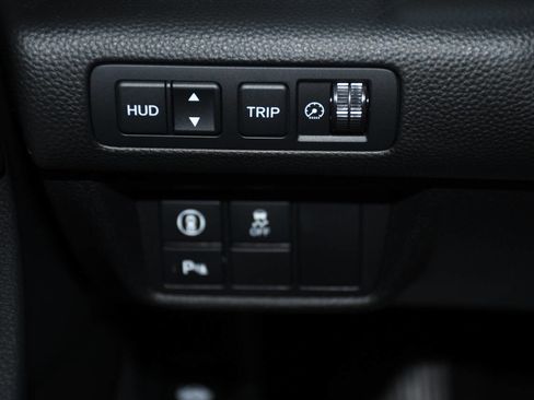 Used 2022 Honda Accord Touring image 29