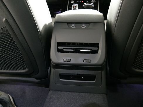 New 2026 Audi A5 2.0T Premium Plus AWD/4WD image 4