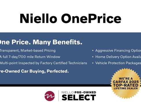 Used 2026 Volvo XC90 T8 Ultra w/ Protection Package Premier AWD/4WD image 4