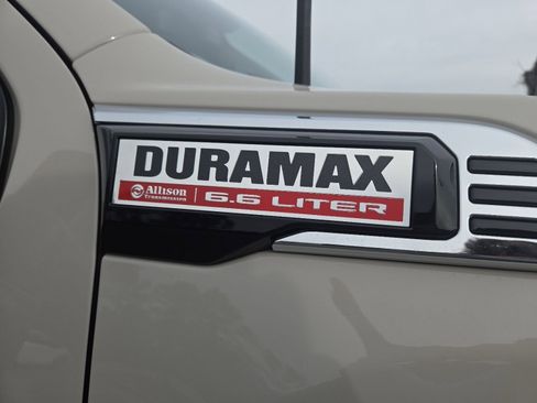 New 2026 GMC Sierra 2500 Pro w/ 1SA Pro Safety Plus Package image 23