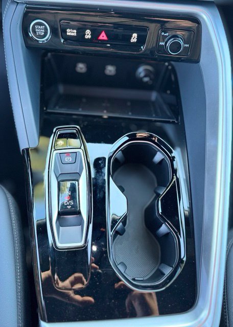 New 2026 Audi Q5 Premium Plus AWD/4WD image 19