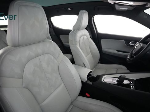 Used 2024 Polestar Polestar 2 AWD/4WD image 23