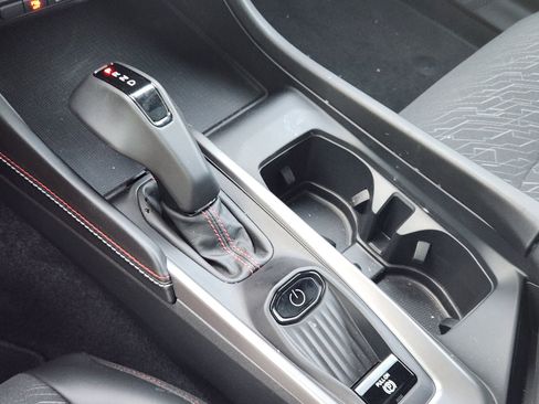 New 2025 Dodge Charger R/T w/ Sun & Sound Package image 16