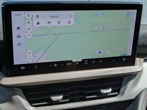 New 2026 Ford Explorer Active w/ Active Comfort Package image 21