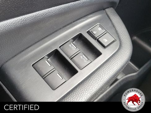Used 2021 Honda Pilot Touring image 29