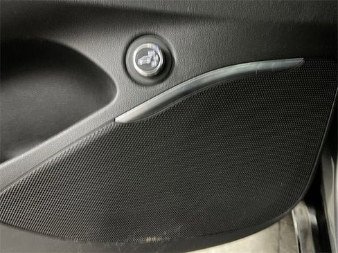 Certified 2023 Buick Enclave Essence w/ Experience Buick Package image 24