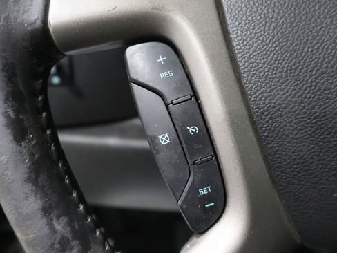 Used 2012 Chevrolet Silverado 1500 LT w/ All-Star Edition image 31