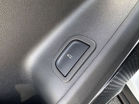 New 2026 GMC Acadia Elevation w/ Black Edition image 24