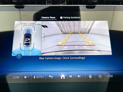 New 2026 Mercedes-Benz E 350 E 350 image 16