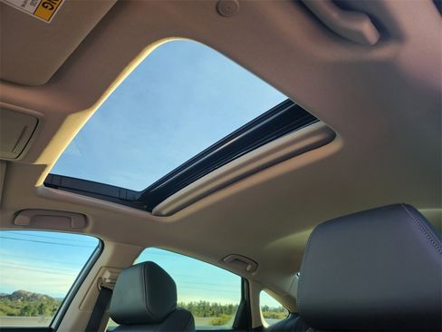 Used 2023 Honda Accord EX-L image 20