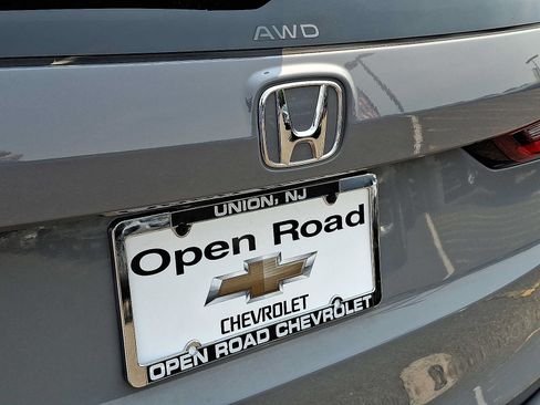 Used 2024 Honda CR-V Sport-L image 30