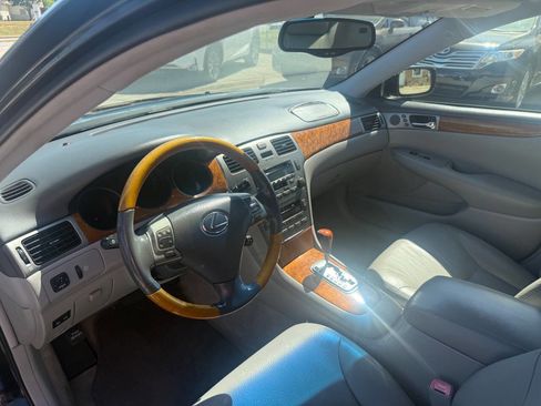 Used 2005 Lexus ES 330 image 15