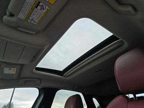 Used 2024 MAZDA CX-30 AWD 2.5 S w/ Preferred Package image 25