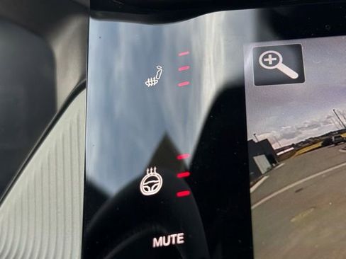 New 2026 Jeep Cherokee Limited AWD/4WD image 34
