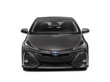 Used 2020 Toyota Prius Prime Limited image 4