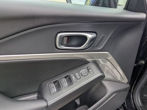 Certified 2026 Acura Integra A-Spec FWD image 23