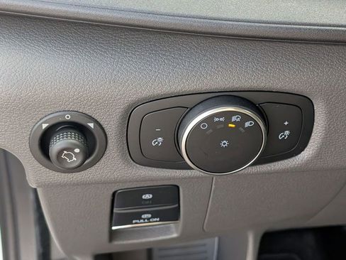 New 2026 Ford Transit 350 XL RWD image 20