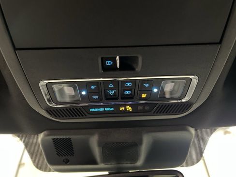 Certified 2022 Ford F150 Platinum w/ Equipment Group 701A High image 21