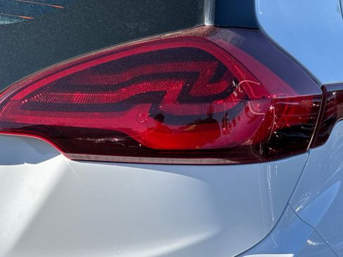 Used 2021 Chevrolet Bolt LT image 46