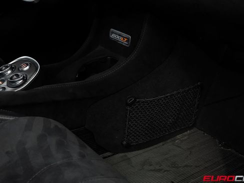 Used 2019 McLaren 600LT RWD image 42