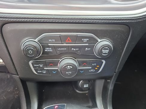 Used 2021 Dodge Charger Scat Pack image 19