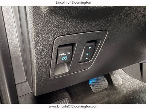 Used 2020 Ford F150 Lariat w/ Equipment Group 502A Luxury image 39